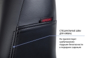 Rival SC60052 