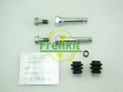 Frenkit 8 * * * 0