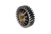 Euroricambi 6 * * * 1