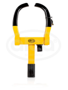 Alca 306000 