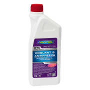 Ravenol 1 * * * 9