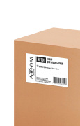 AXIOM A * * * 1
