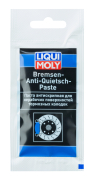 Liqui moly 7 * * * 5