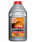 LUKOIL 1 * * * 0