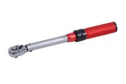 ARNEZI R7300141 