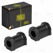 Trialli R * * * 6