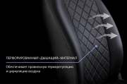 Rival SC60052 
