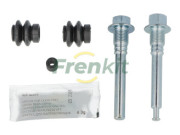 Frenkit 8 * * * 6
