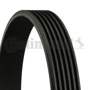 Continental 6PK1039ELAST 