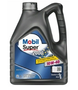 Mobil 1 * * * 8