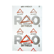 ARNEZI R * * * 0