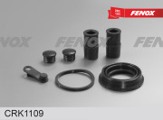 FENOX C * * * 9