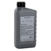 VAG G052182A2 GEAR OIL