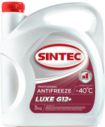 SINTEC 9 * * * 4
