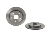 Brembo 0 * * * 1