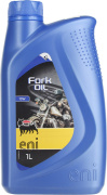 Eni 1 * * * 6
