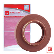 Rosteco 2 * * * 9