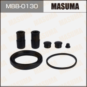 Masuma M * * * 0