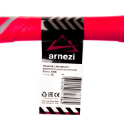 ARNEZI R4000080 