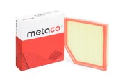 METACO 1 * * * 2