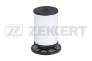 Zekkert K * * * 5