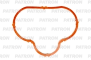 PATRON P * * * 5