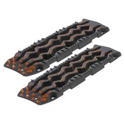 ARB TREDPRO 