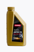 OILWAY 4 * * * 2