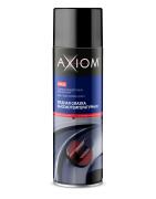 AXIOM A9622 