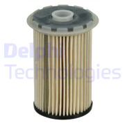 Delphi H * * * 9