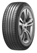 HANKOOK 1029271 Шина летняя легковая 205/55R16 Ventus Prime 4 K135 91V