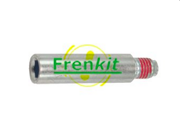 Frenkit G * * * 1
