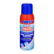 ABRO SA300 