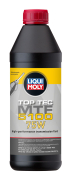 LIQUI MOLY 2 * * * 2