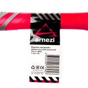 ARNEZI R4000050 