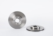 Brembo 0 * * * 4