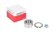 METACO 5 * * * 6
