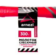 ARNEZI R4000030 