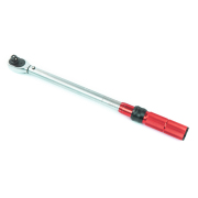 ARNEZI R7300121 