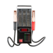 ARNEZI R6010101 
