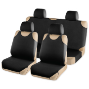 ARNEZI A0508015 