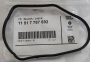 BMW 1 * * * 2