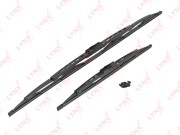 LYNXauto 6 * * * R