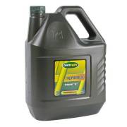 OILRIGHT 2 * * * 4