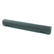 ARNEZI R7300121 