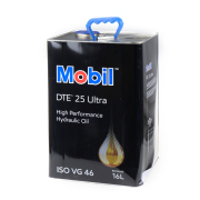 Mobil 1 * * * 6