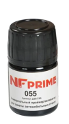 NF Parts 226736 Glue