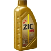 ZIC 132026 