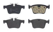 Brembo P * * * 9