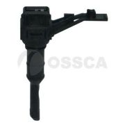 OSSCA 0 * * * 4